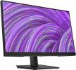 22'' HP Monitor P22h G5 FHD (height.adjust), Black