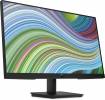 HP P24 G5 FHD Monitor