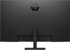 32'' HP Monitor P32u G5 QHD USB-C, Black