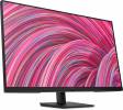 32'' HP Monitor P32u G5 QHD USB-C, Black