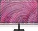 32'' HP Monitor P32u G5 QHD USB-C, Black