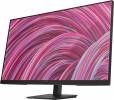 32'' HP Monitor P32u G5 QHD USB-C, Black