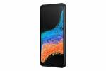 Samsung Galaxy Xcover6Pro 128GB Black