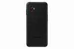 Samsung Galaxy Xcover6Pro 128GB Black