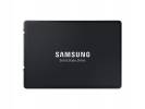 SAMSUNG PM9A3 PCIe4.0x4 2.5inch 3.84TB