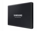 SAMSUNG PM9A3 PCIe4.0x4 2.5inch 3.84TB