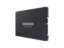 SAMSUNG PM893 Data Center SSD 480GB
