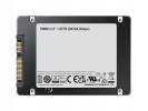 SAMSUNG PM893 Data Center SSD 480GB