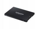 SAMSUNG PM893 Data Center SSD 480GB