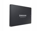 SAMSUNG PM893 Data Center SSD 480GB