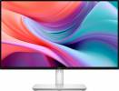 DELL S Series S2425HSM 24 IPS 1920 x 1080 (Full HD) HDMI DisplayPort 144 Hz