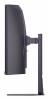 LG 37G800A-B 37 VA 3840 x 2160 (4K) HDMI DisplayPort 165 Hz
