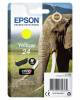 Epson 24 Gul