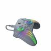 PDP Afterglow Wave Controller PC, Xbox One, Xbox Series S, Xbox Series X Gr&aring;