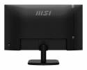 MSI PRO MP251LDE E2 24.5 IPS 1920 x 1080 (Full HD) HDMI DisplayPort 120 Hz