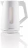Gorenje Elkedel 1.7liter 2200W Hvid