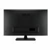 ASUS VA329QG3 computersk&aelig;rm 80 cm (31.5) 1920 x 1080 pixel Fuld HD LCD Sort