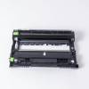 Brother DR2590 15000 sider Tromlekit