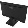 MSI PRO MP252 24.5 IPS 1920 x 1080 (Full HD) HDMI DisplayPort 100 Hz
