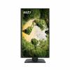 MSI Pro MP275PHGN E14 27 IPS 1920 x 1080 (Full HD) HDMI DisplayPort 144 Hz