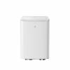 Electrolux EXP34U339HW Airconditioner Hvid