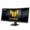 ASUS TUF Gaming VG34WQ5F computersk&aelig;rm 86,4 cm (34) 3440 x 1440 pixel Wide Quad HD LCD Sort