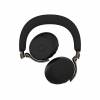Jabra Evolve3 75 MS Tr&aring;dl&oslash;s H&oslash;retelefoner Sort
