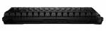 ASUS ROG Falcata Tastatur Magnetic-mechanical key switch RGB Kabel & tr&aring;dl&oslash;s