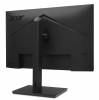 Acer Vero B7 B277UGbmiiqprzx computersk&aelig;rm 68,6 cm (27) 2560 x 1440 pixel Quad HD LCD Sort
