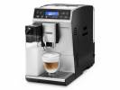 De'Longhi Autentica Cappuccino ETAM 29.660.SB Automatisk kaffemaskine S&oslash;lv