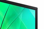 Samsung S60UD 27 IPS 2560 x 1440 (2K) DisplayPort HDMI 100 Hz