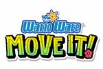Nintendo WarioWare Move It! Standard Tysk, Hollandsk, Engelsk, Spansk, Fransk, Italiensk, Japansk, Koreansk Nintendo Switch