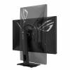 ASUS ROG Strix XG27UCMG computersk&aelig;rm 68,6 cm (27) 3840 x 2160 pixel 4K Ultra HD LCD Sort