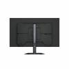 GIGABYTE MO27Q28GR 27 WOLED 2560 x 1440 (2K) HDMI DisplayPort 280 Hz