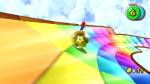 Super Mario Galaxy + Super Mario Galaxy 2