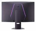 LG 37G800A-B 37 VA 3840 x 2160 (4K) HDMI DisplayPort 165 Hz