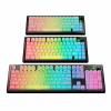 Glorious Gaming GLO-KB-ACC-KC-PC-POLY-US Tastaturh&aelig;tte