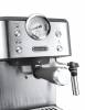 De'Longhi Classic EM450.M Kaffemaskine Metal