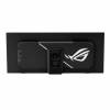 ASUS ROG Strix XG129C 12.3 IPS 1920 x 720 pixel HDMI DisplayPort 75 Hz