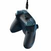 PDP REMATCH GLOW Advanced Controller PC, Xbox One, Xbox Series S, Xbox Series X Bl&aring;