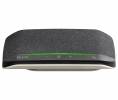 HP Poly Sync 10 USB-A USB-C Konferencetelefon Kablet