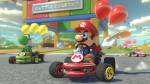 Nintendo Mario Kart 8 Deluxe Nintendo Switch