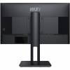 MSI Pro MP245PG computersk&aelig;rm 60,5 cm (23.8) 1920 x 1080 pixel Fuld HD LCD Sort