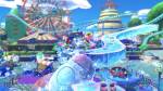 [AI generated title] Switch 2 Kirby Og Det Glemte Land + Star Shard World