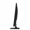 ASUS VA329QG3 computersk&aelig;rm 80 cm (31.5) 1920 x 1080 pixel Fuld HD LCD Sort