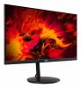 Acer NITRO XV2 XV252Q LV computersk&aelig;rm 62,2 cm (24.5) 1920 x 1080 pixel Fuld HD LED Sort