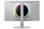 Samsung S27FG604SU 27 OLED 2560 x 1440 (2K) HDMI DisplayPort 500 Hz
