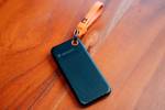 Verbatim Pocket SSD 256GB 3.2 Gen 2