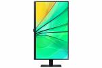Samsung S60UD 27 IPS 2560 x 1440 (2K) DisplayPort HDMI 100 Hz