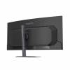 GIGABYTE MO34WQC36 computersk&aelig;rm 86,4 cm (34) 3440 x 1440 pixel Wide Quad HD QD-OLED Sort
